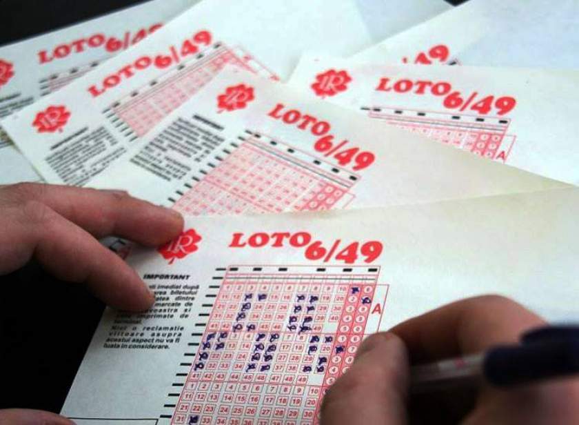 De astăzi, Loteria Română își suspendă activitatea! Când va avea loc ultima extragere LOTO