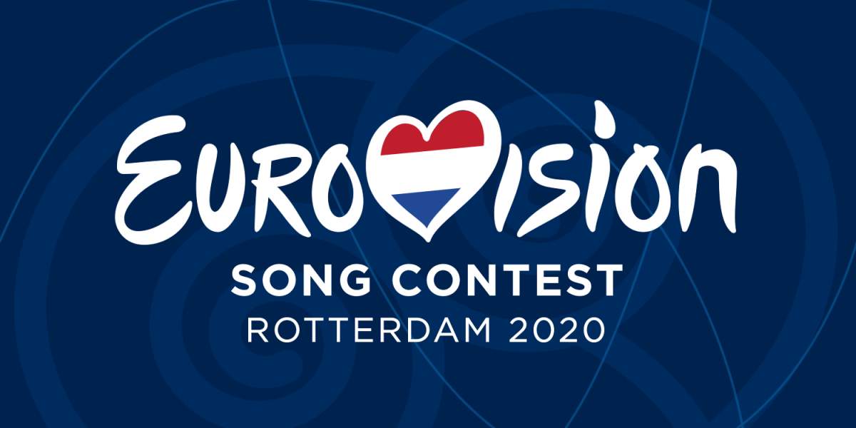 Eurovision 2020 a fost anulat. Concursul trebuia să aibă loc în Rotterdam