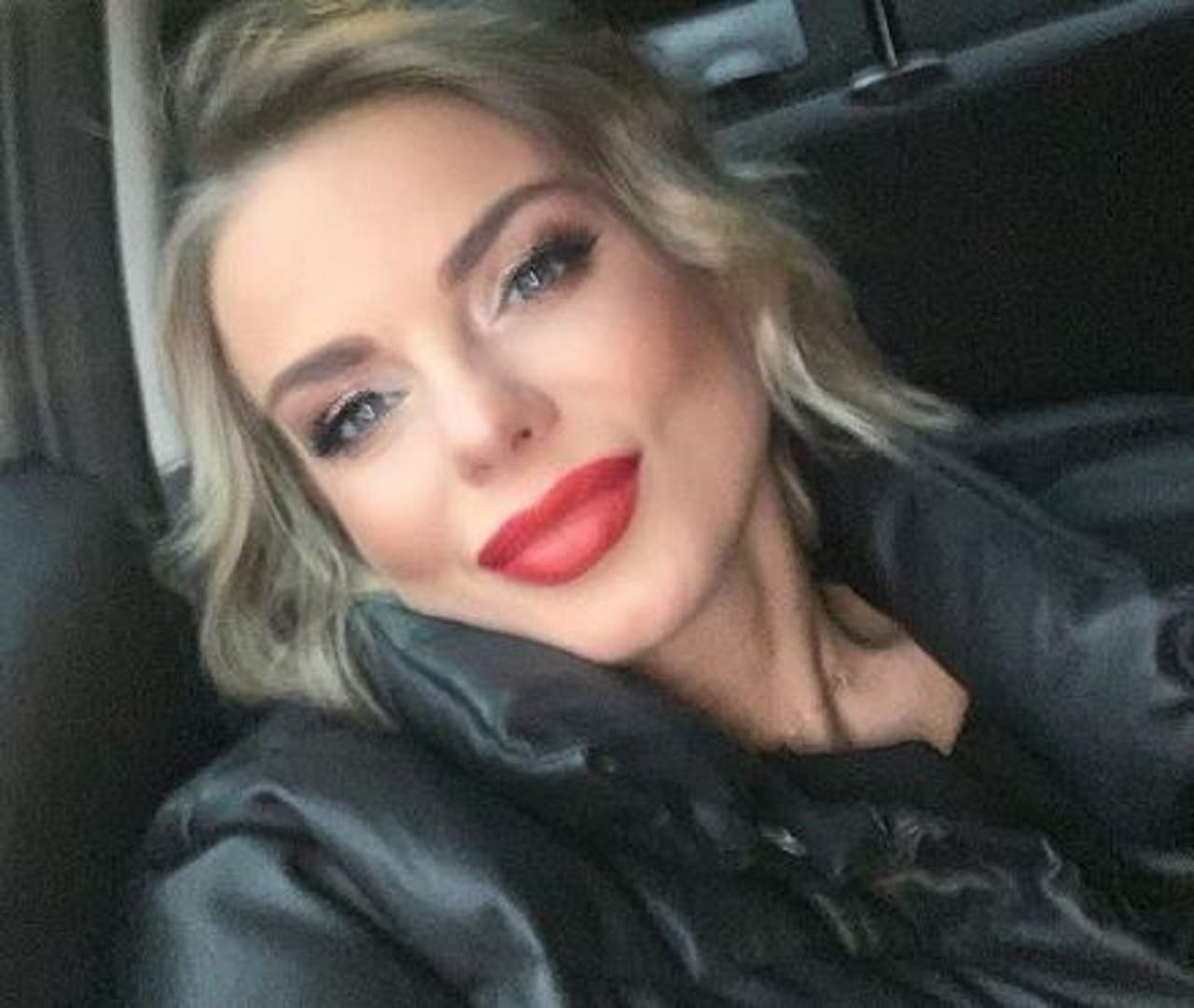 Jojo, mesaj după mai multe zile de stat în casă, de frica pandemiei de Covid-19: „Îmi e dor de sentimentul de libertate”