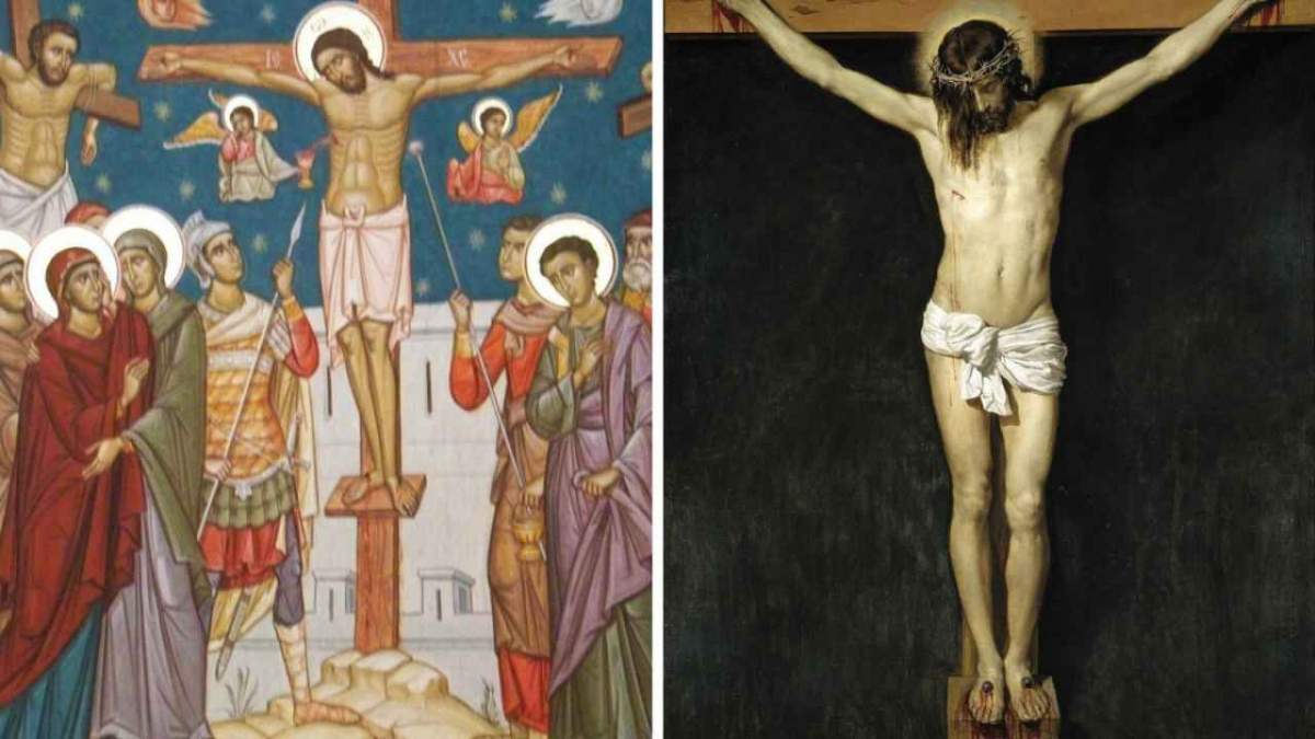 A început Postul Paștelui 2020. Ce este absolut interzis în această perioadă