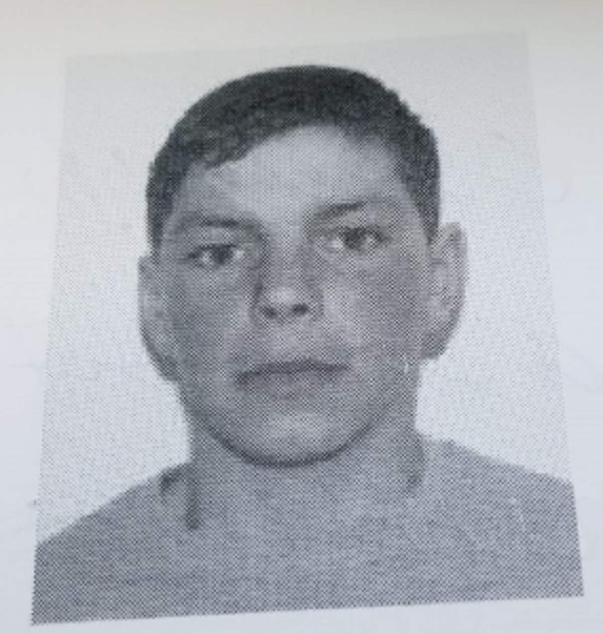 Băiatul de 14 ani din Vaslui, dat dispărut, a fost găsit mort. Petrişor ar fi fost ucis!