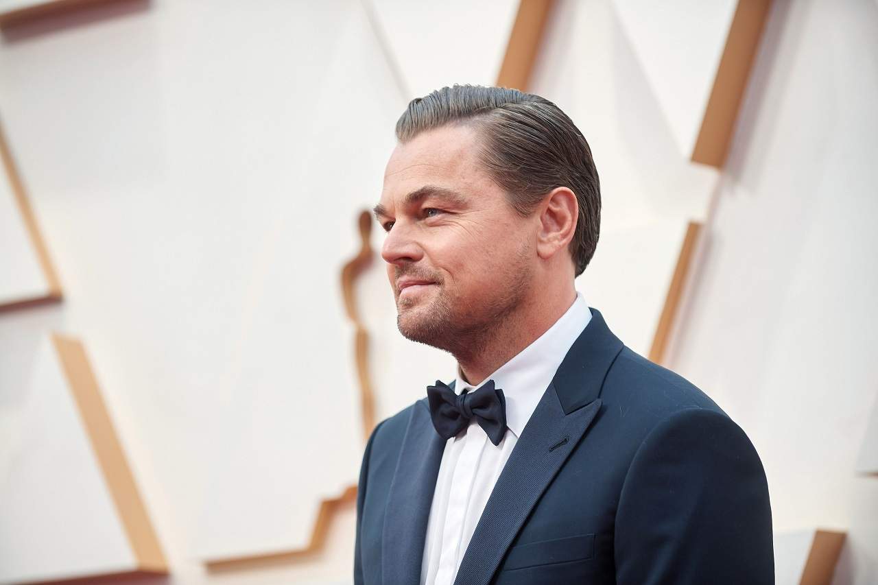 Leonardo DiCaprio a renunţat la burlăcie? Presa internațională: actorul se pregătește să devină tată! / VIDEO