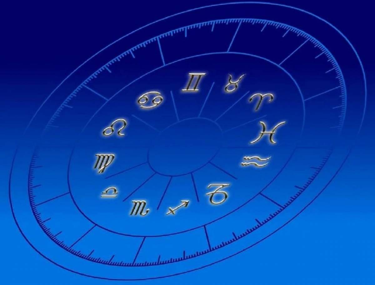 Horoscop zilnic, 20 martie 2020. Racii sunt vizitați de persoane speciale