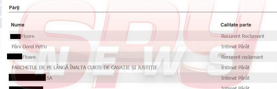 Vedeta TV acuzată că își droga clientele și le viola, scandal pe avere / Document exclusiv