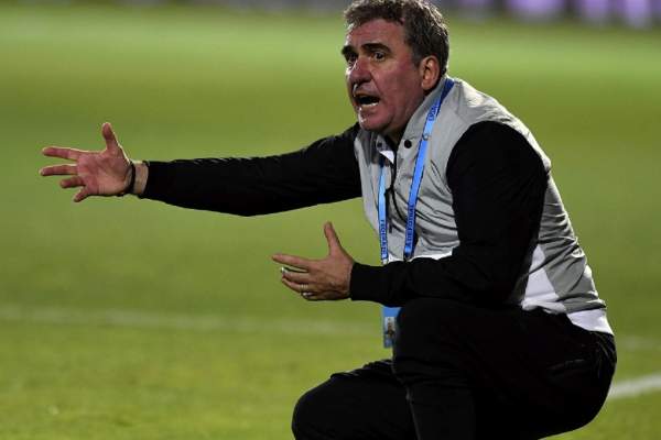 Gică Hagi, veste proastă pentru fanii sportului, în pandemie de coronavirus: „Acest sezon e compromis, e o criză mondială”