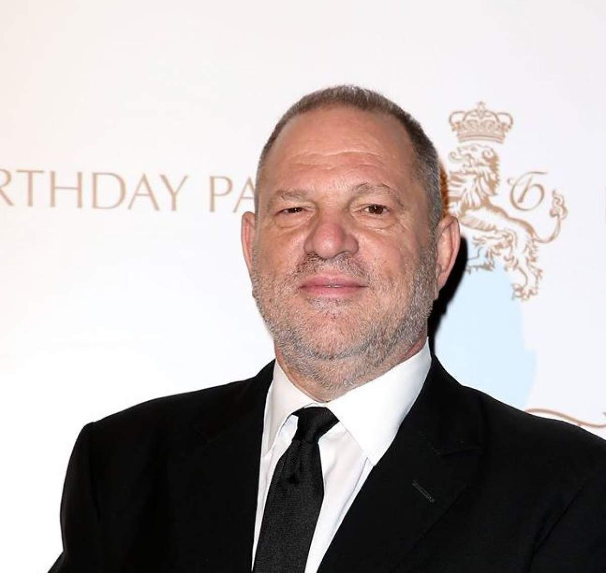 Harvey Weinstein, testat pozitiv pentru coronavirus! Starul a fost recent condamnat la 23 de ani de închisoare pentru viol