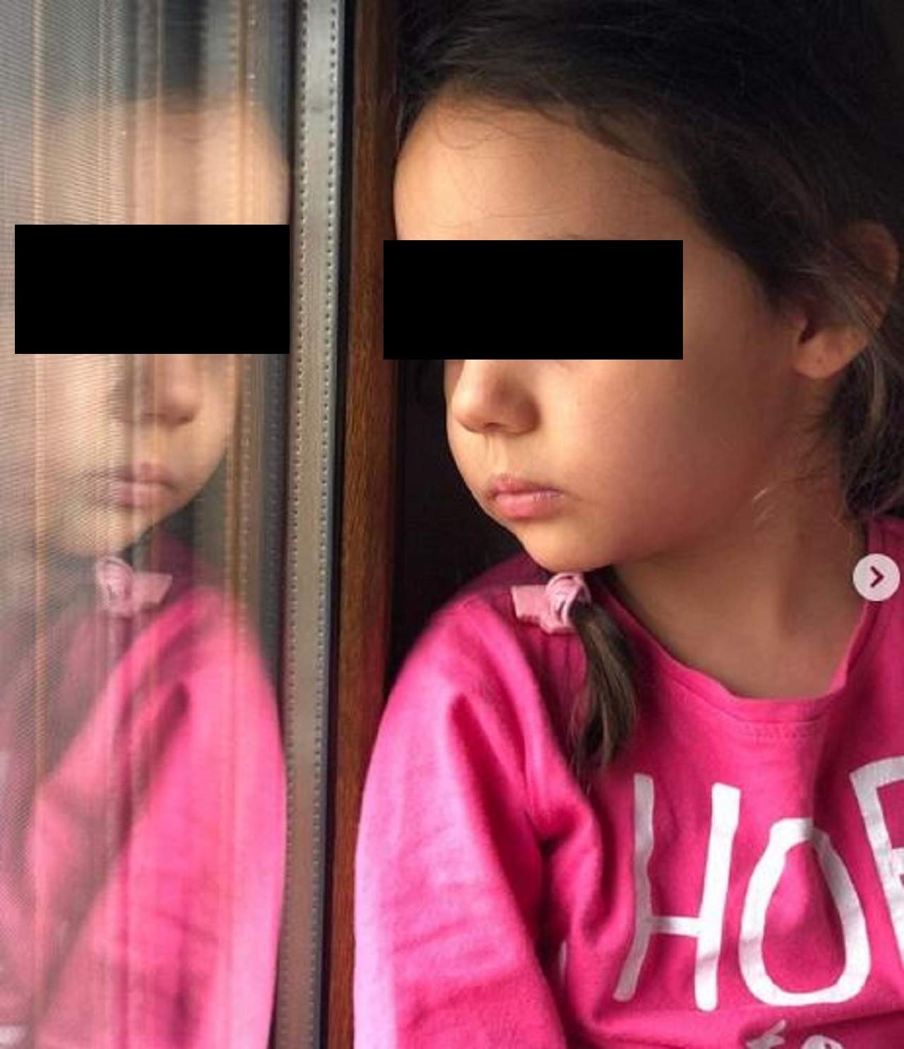 FOTO / Andra, mesaj puternic pentru români, în criza provocată de coronavirus: „Nimic nu mai e la fel”