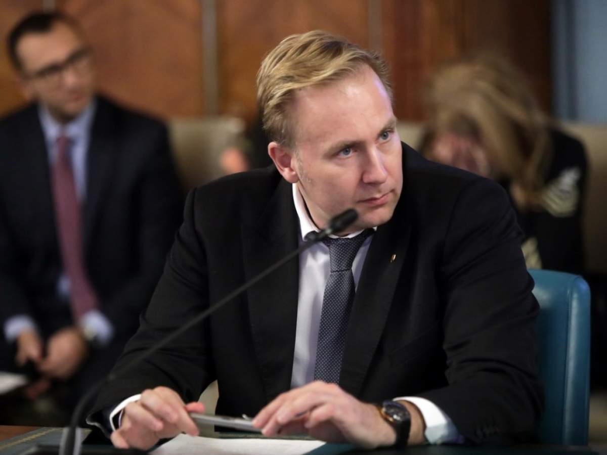 Ministrul Sănătății anunță că toți bucureștenii vor fi testați pentru coronavirus: „Mergem din ușă în ușă”