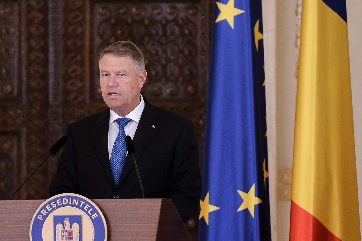 O nouă veste pentru românii rămași peste granițe. Klaus Iohannis: „Noi facem tot posibilul”