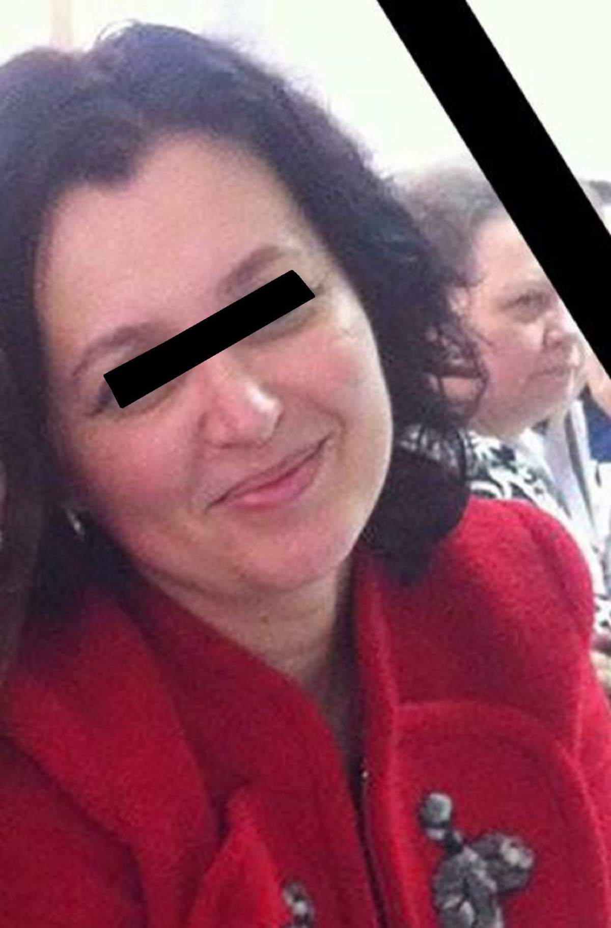 Detalii cutremurătoare ies la iveală în cazul femeii găsite spânzurate în birou! De ce s-a sinucis directoarea CJ Vaslui