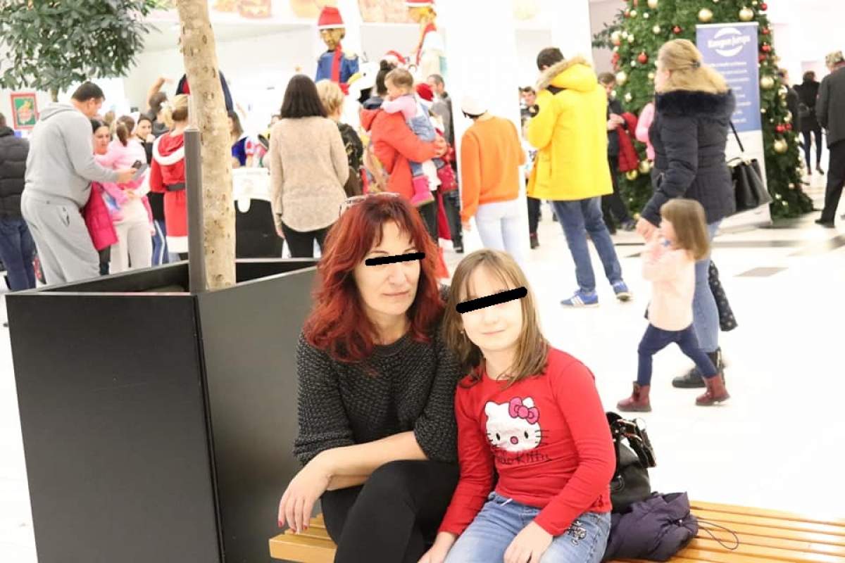 Cazul de la Oradea continuă! A ieşit un scandal monstru, după ce mama unui copil a refuzat să cotizeze pentru cadoul profesoarei