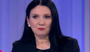 Ministrul de Interne, Marcel Vela, schimbă regulile din arest, după cazul Sorinei Pintea