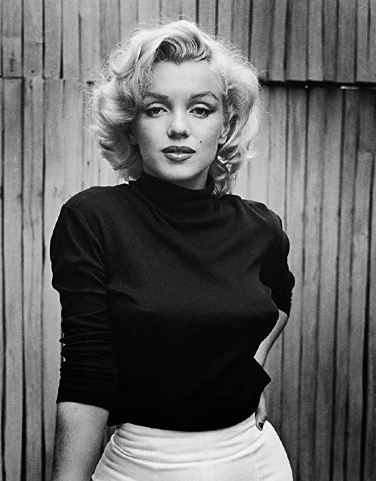 Adevărul despre moartea lui Marilyn Monroe! Cum arăta vedeta de la Hollywood când a fost înmormântată: "A fost imposibil să o recunosc"