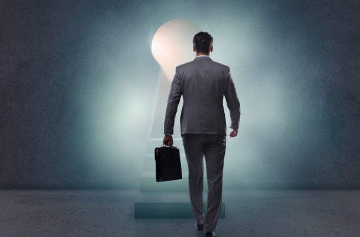 Faci o schimbare de carieră în 2020? Iată de ce trebuie să ții cont
