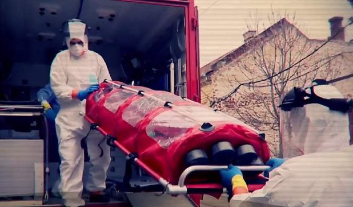 Bilanţul cazurilor de coronavirus confirmate în România a ajuns la 11. Două adolescente au fost infectate