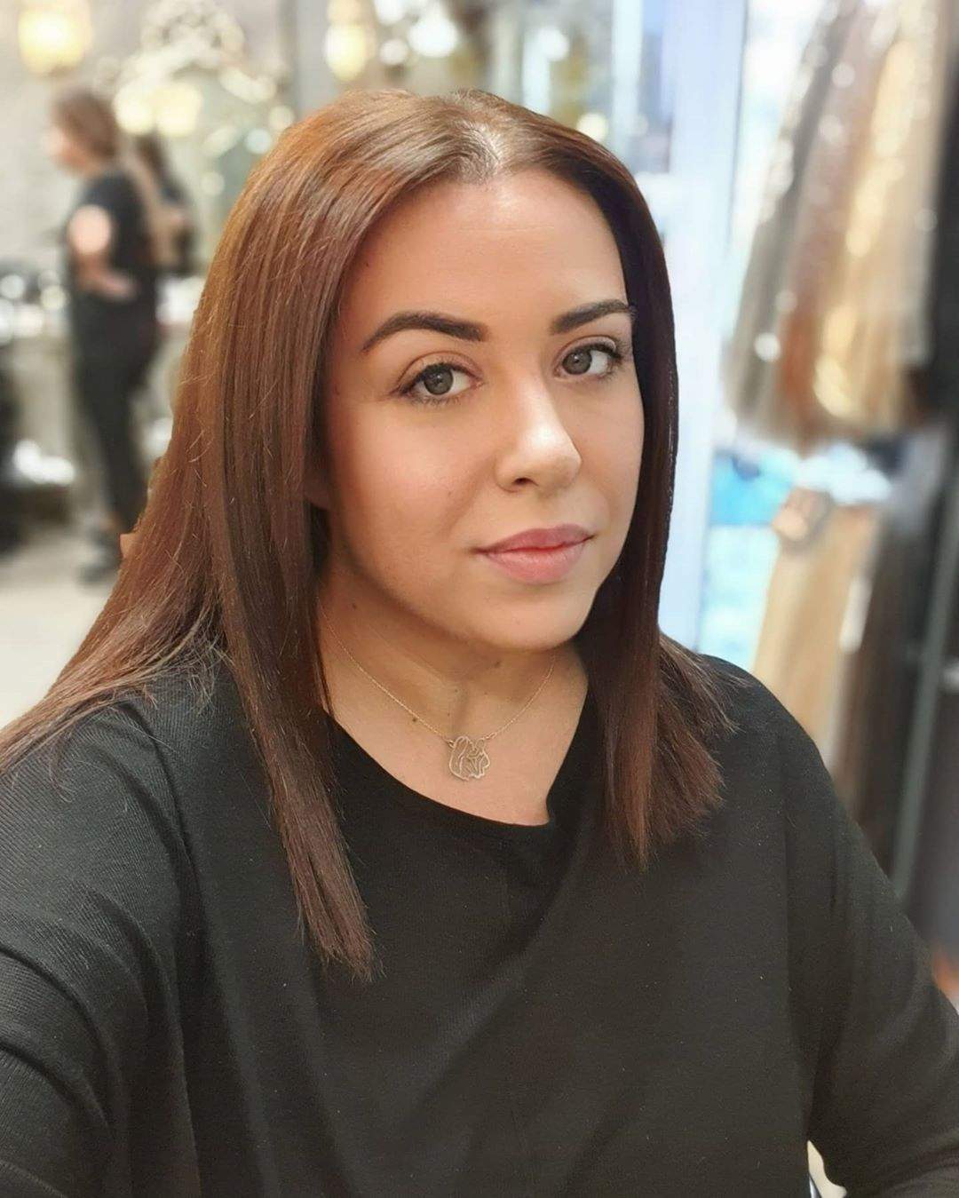 Oana Roman, transformare spectaculoasă de look. Vedeta şi-a uimit fanii cu noua coafură