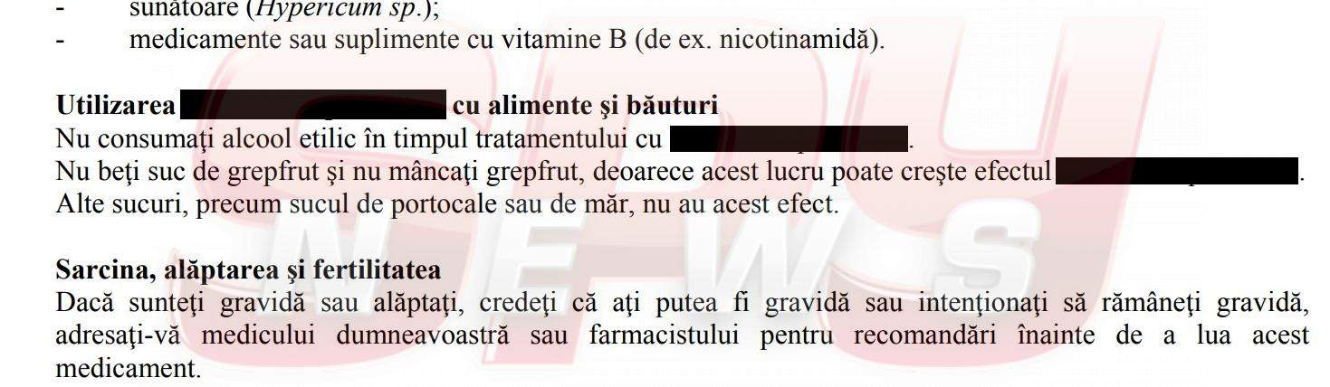 EXCLUSIV / Noul drog folosit de milionarii din România! / Poliţiştii şi procurorii, neputincioşi în faţa fenomenului