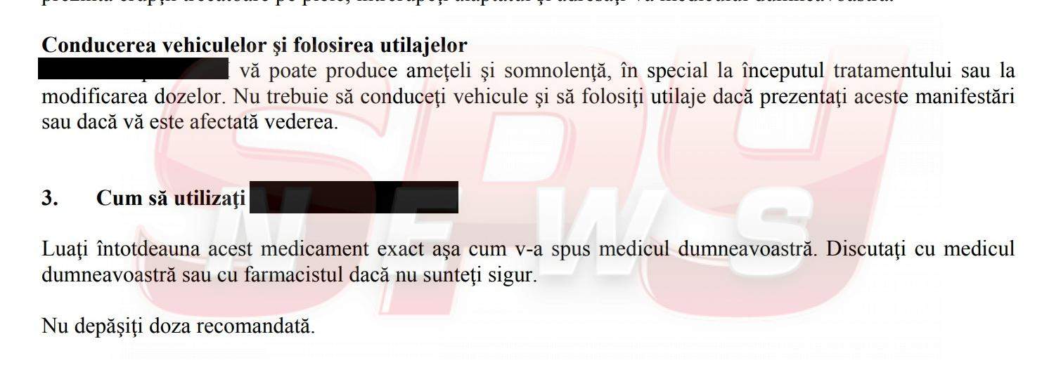 EXCLUSIV / Noul drog folosit de milionarii din România! / Poliţiştii şi procurorii, neputincioşi în faţa fenomenului