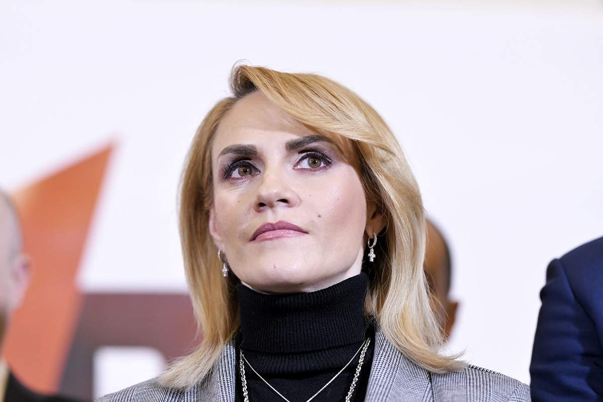 Gabriela Firea, declarații despre măsurile împotriva COVID-19, în Capitală