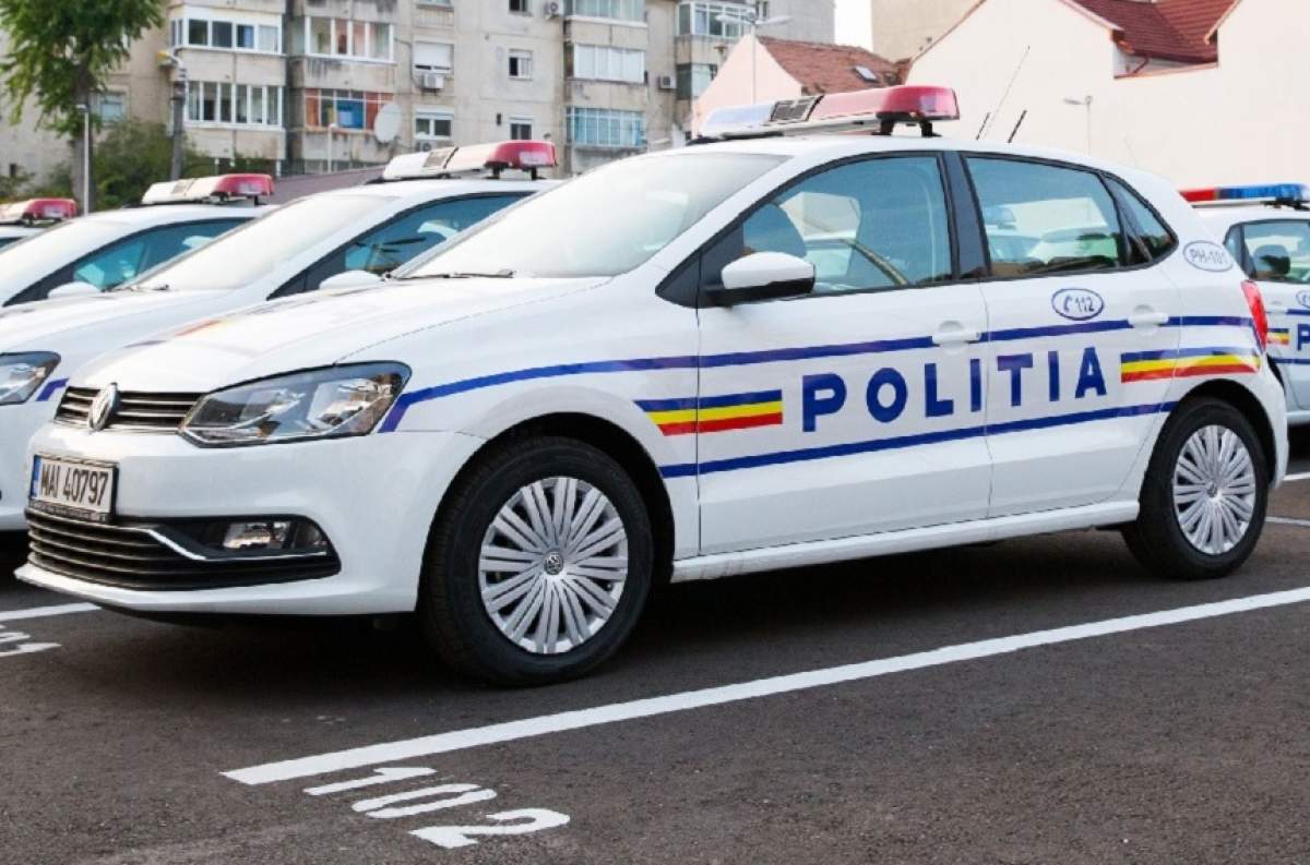 Anunțul făcut de Poliția Română în perioada Sărbătorilor Pascale! ”Nu transformați febra cumăpărăturilor în alt fel de febră”