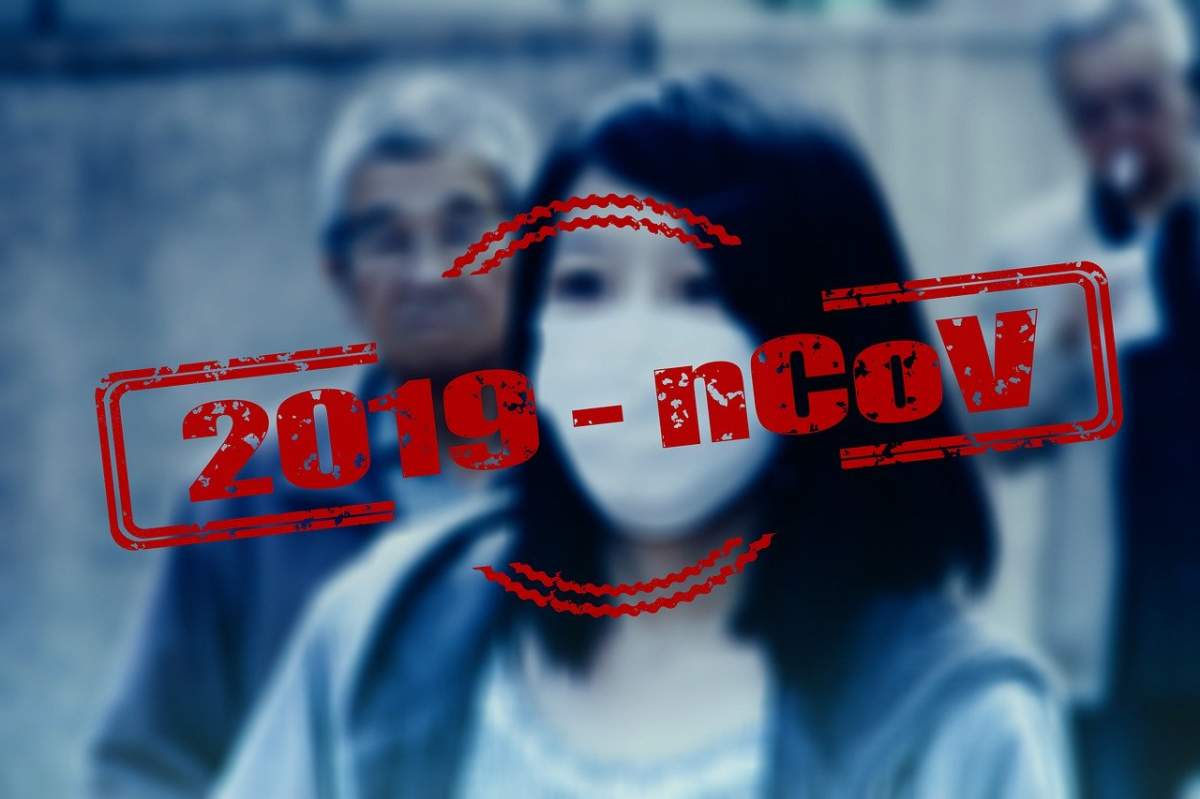 Experții avertizează: China, între recuperare și un nou val de infectări. Pericolul nu a trecut