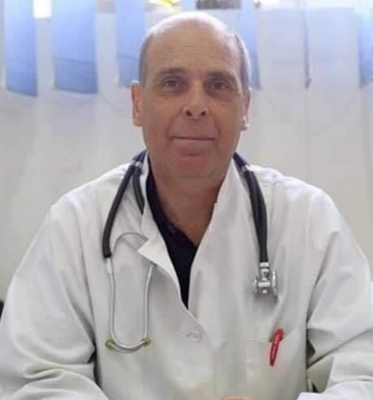 Dr. Virgil Musta, anunț de ultimă oră privind Covid-19: „Din experiența noastră, diabetul este patologia cea mai afectată”