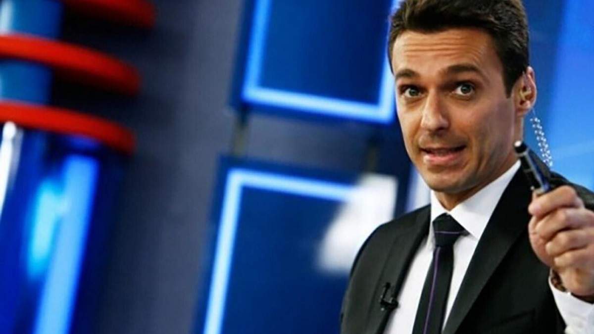 Mircea Badea ironizează acordul dintre MAI și BOR: „Sunt cel mai mare fan al acestei inițiative”