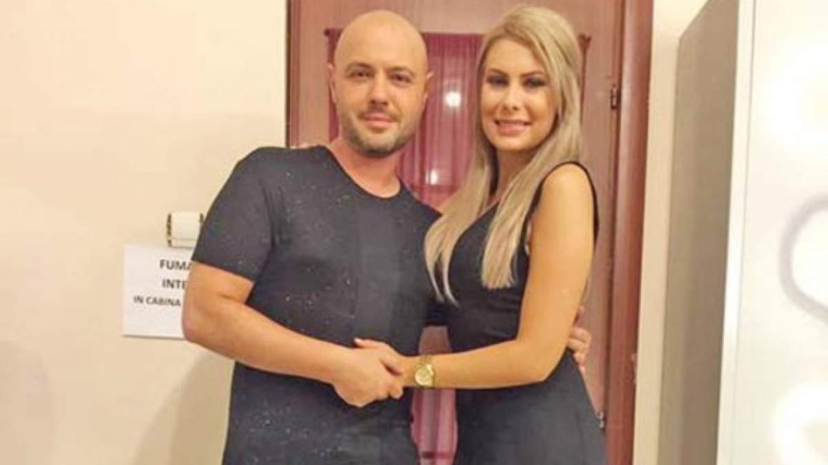 Mihai Mitoșeru și Noemi, cuprinși de singurătate după divorț: „El ține la ea, și ea la fel”