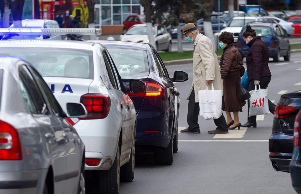 190 noi cazuri de infectare, în ultimele 24 de ore. 8.936 persoane au fost confirmate cu Covid-19