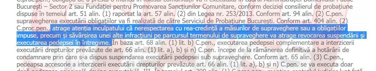 18+ / EXCLUSIV / ”Bombardierii” care au mutilat în bătaie un jurnalist celebru, salvați de la pușcărie! Imagini șocante, chiar din timpul atacului