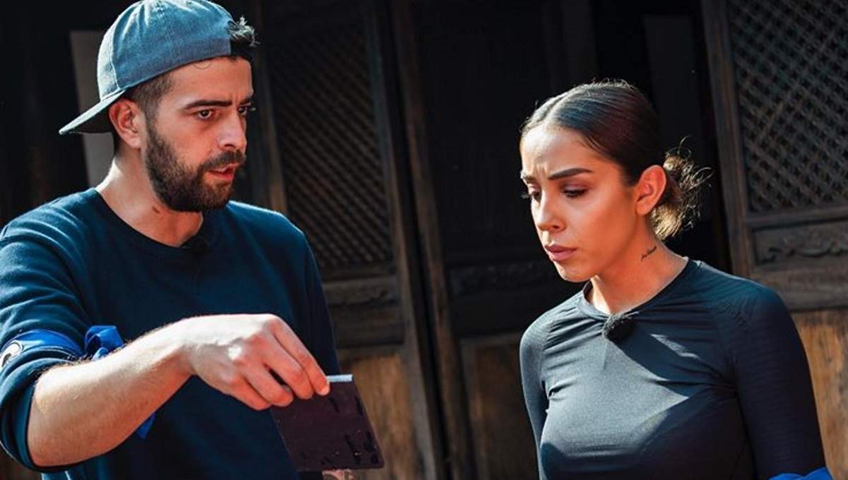 Ce voia Ștefania să-și cumpere cu banii de pe premiul Asia Express: „Mi-am dorit foarte mult!”