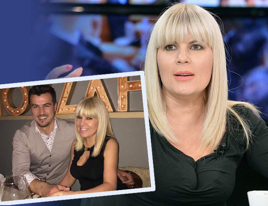 DiferenÈ›a De VarstÄƒ Dintre Elena Udrea È™i Adrian Alexandrov Cu CaÈ›i Ani Este Mai Mare Fosta BlondÄƒ De La Cotroceni