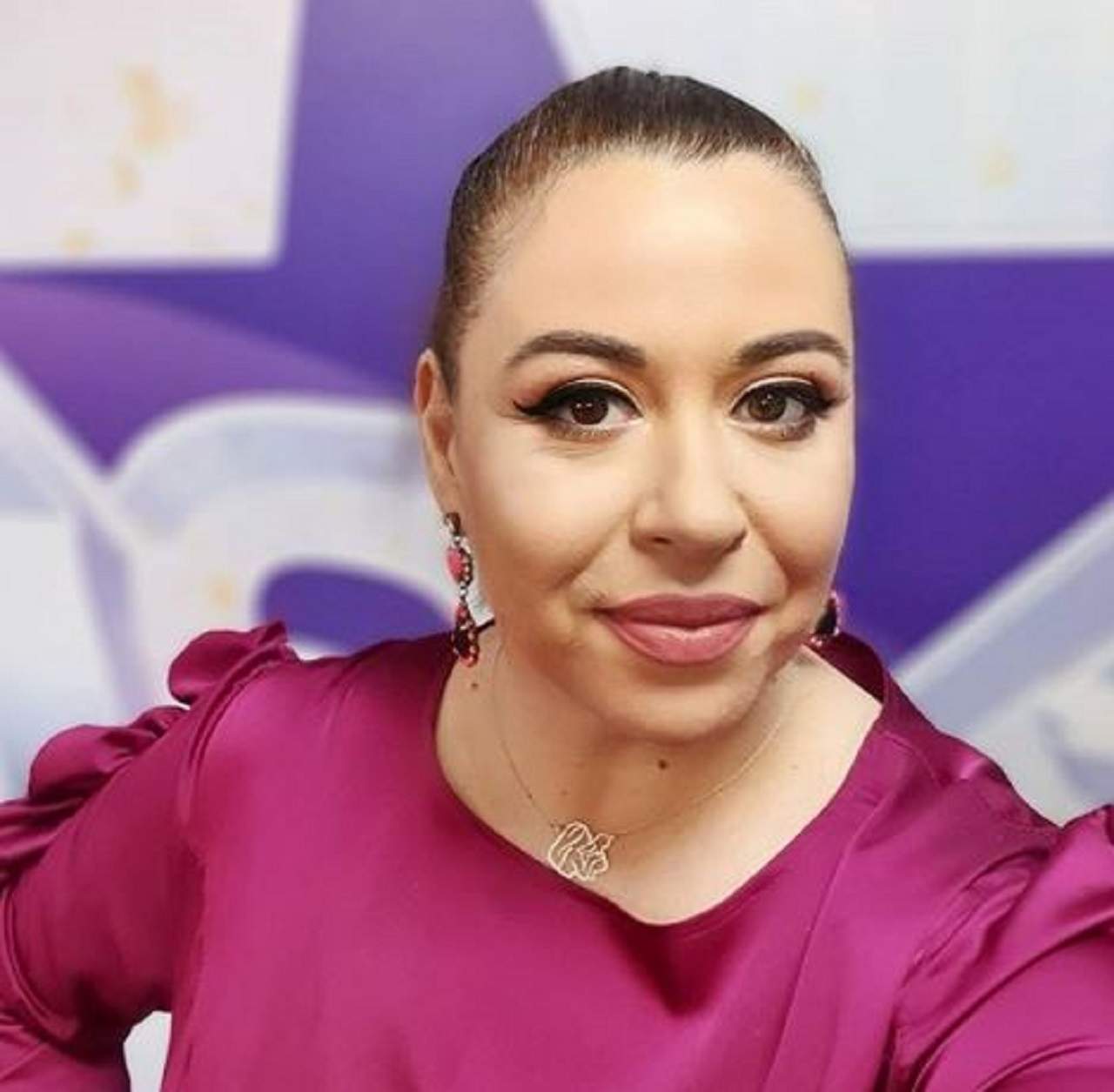 Oana Roman a răbufnit! Motivul pentru care vedeta li s-a plâns fanilor pe Internet: „Nu mai vreau” / FOTO