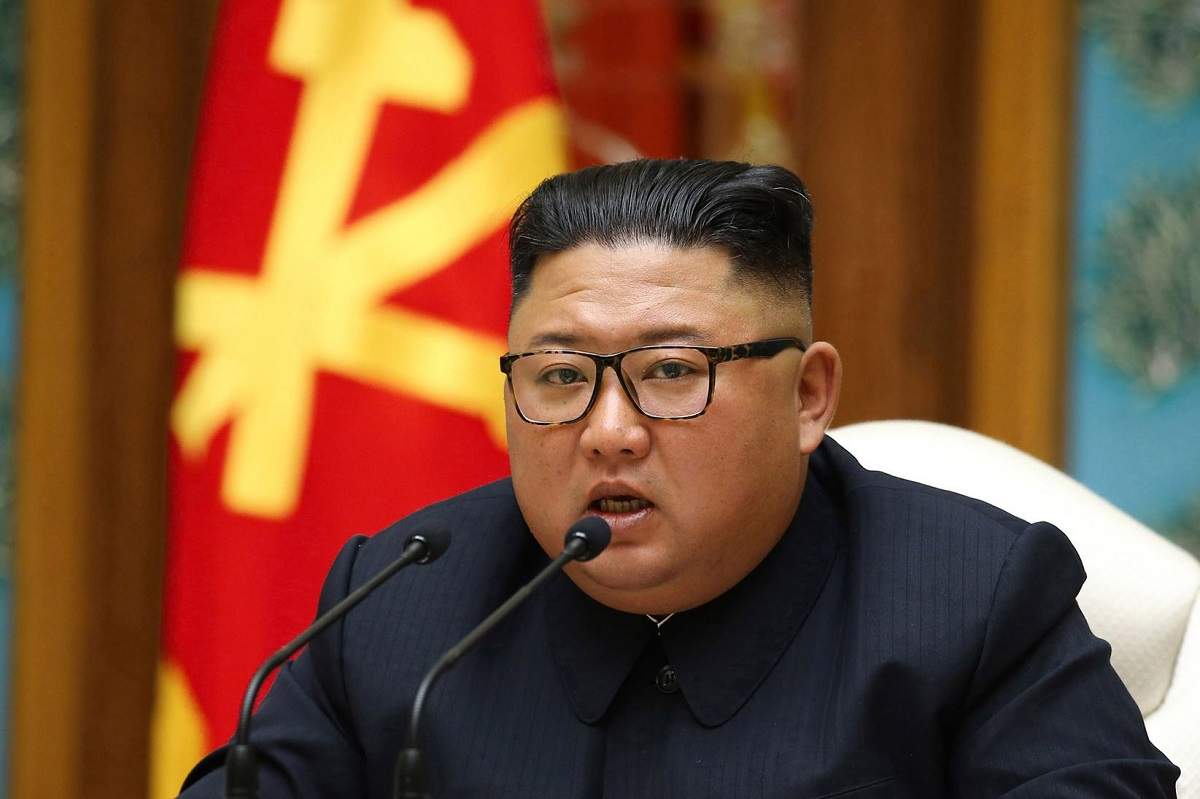 A murit sau nu Kim Jong Un? Depinde de ce publicație asiatică vrei să crezi