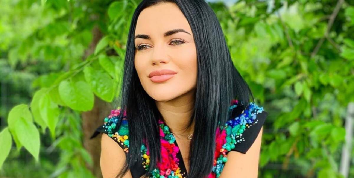 Carmen de Sălciua, replică pentru cineva care a pus-o la zid, în public: „Merit să fiu ucisă cu pietre”