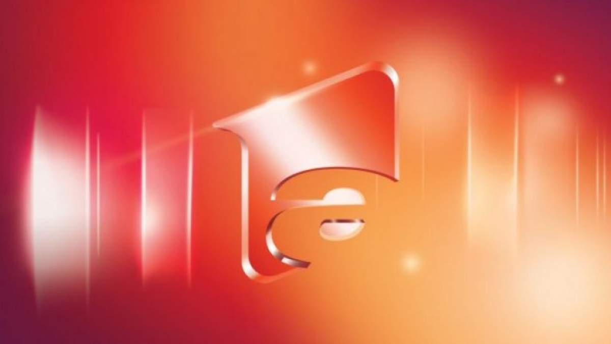Doliu la Antena 1! Prezentatoarea Observator a dat vestea cu ochii în lacrimi