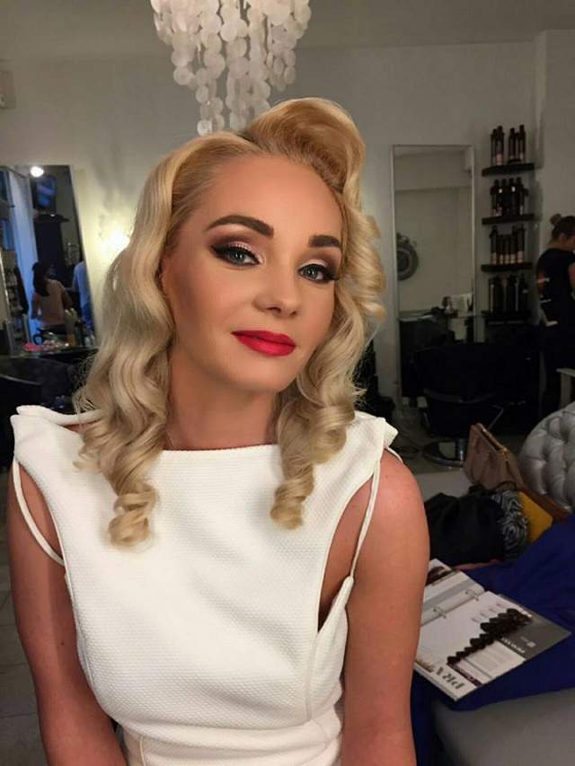 Din ce își câștigă Maria Constantin banii, în această perioadă! „Am vrut să am alternative” / VIDEO