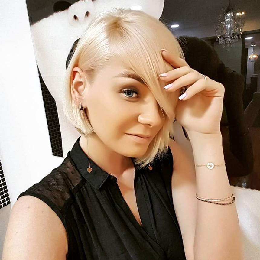 Din ce își câștigă Maria Constantin banii, în această perioadă! „Am vrut să am alternative” / VIDEO