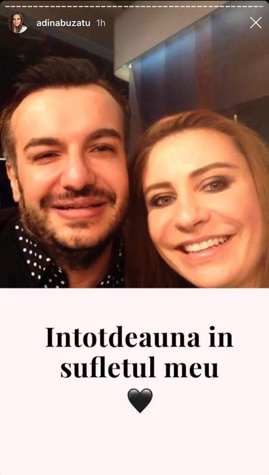 Răzvan Ciobanu, ele nu te-au uitat! Oana Roman și Adina Buzatu, devastate de durere la un an de la moartea creatorului de modă: ”Dor!!!”
