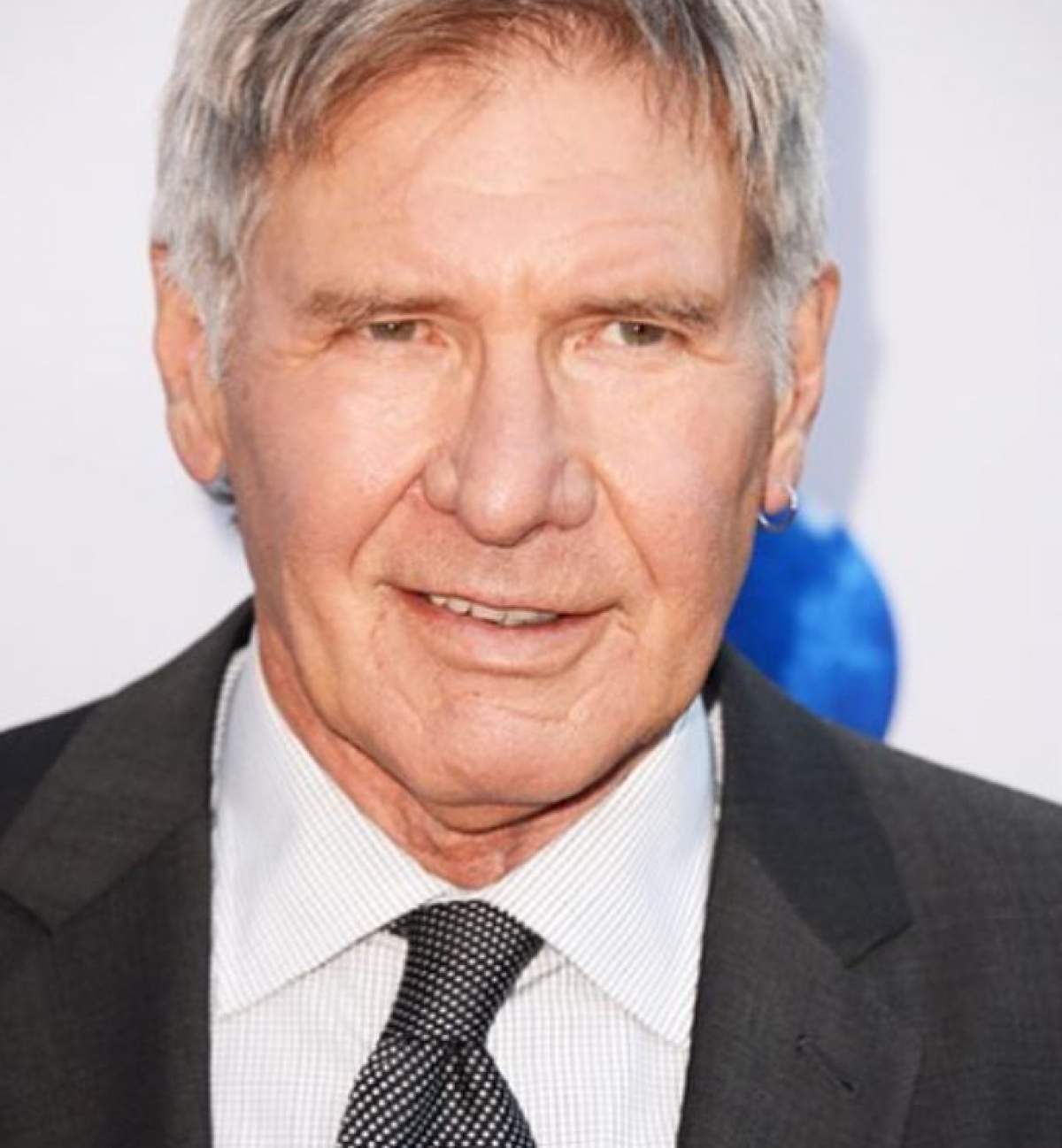 Harrison Ford, implicat într-un nou incident aviatic! Actorul nu a respectat indicațiile turnului de control