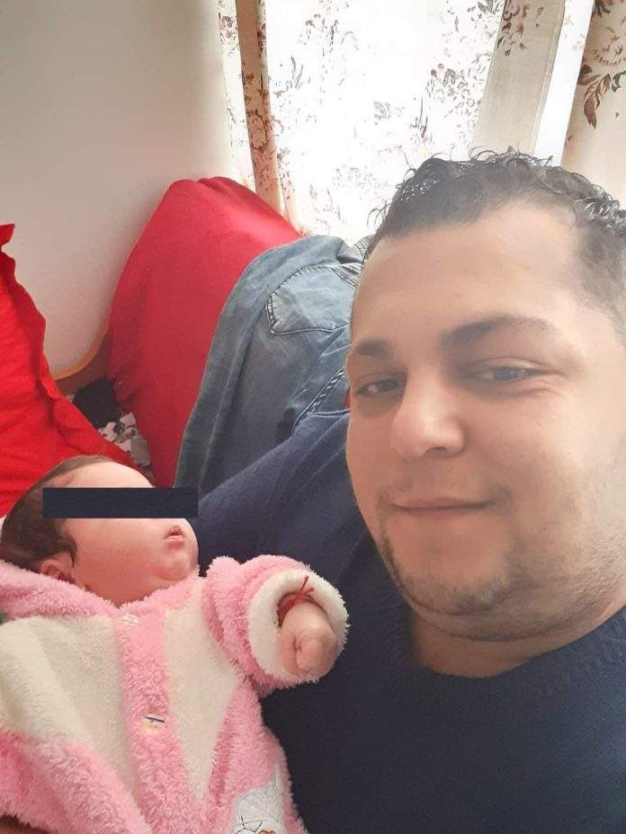 Prahova. Un bărbat de 25 de ani a murit după ce a fost plimbat prin patru spitale! Suspect de coronavirus, testul a ieșit negativ în ziua decesului