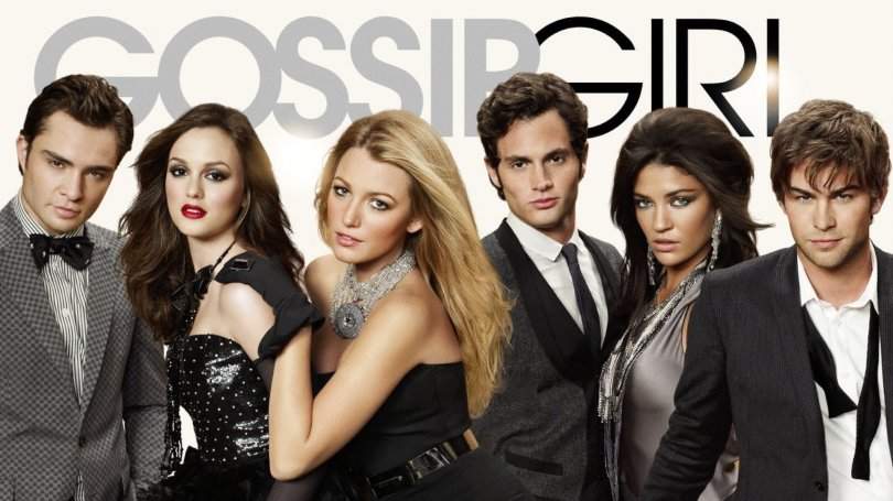 Fericire mare pentru fanii serialului ”Gossip Girl”! Una dintre cele mai iubite actrițe va deveni mămică