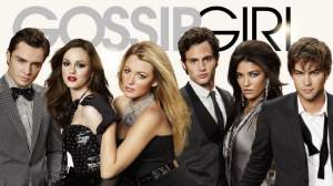 Fericire mare pentru fanii serialului ”Gossip Girl”! Una dintre cele mai iubite actrițe va deveni mămică