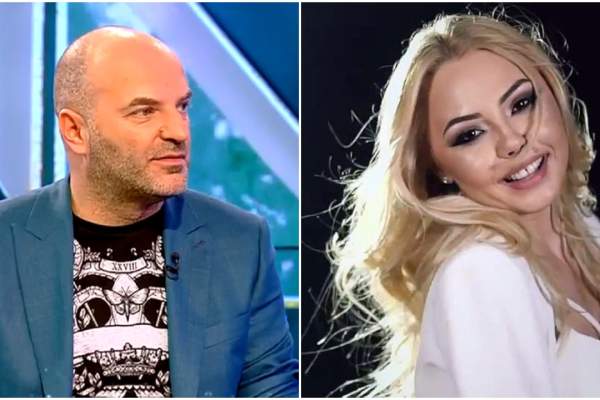 Denisa Manelista Citeste Toate Articolele Despre Denisa Manelista