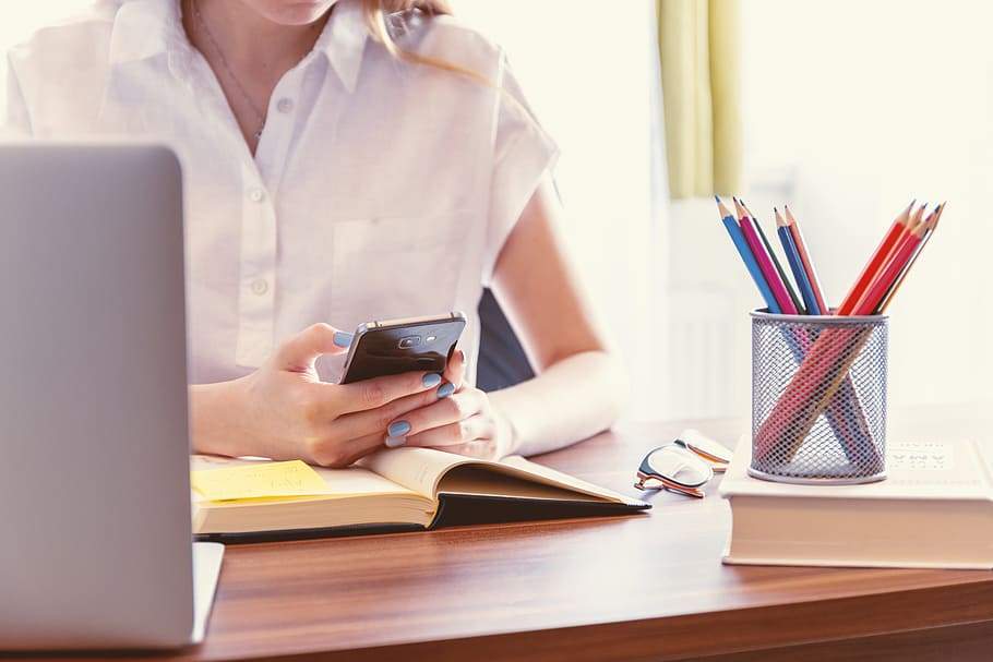 Intrebari frecvente atunci cand apelezi la servicii de reincarcare Telekom online