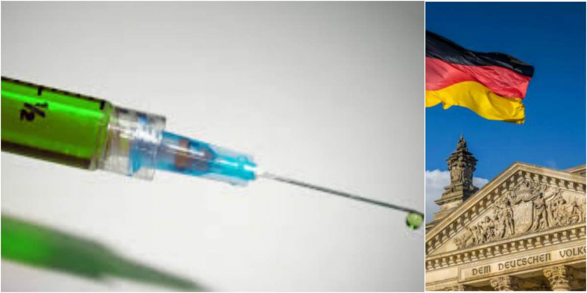 Cum reușește Germania să oprească răspândirea coronavirusului. Nemții au recurs la o metodă drastică