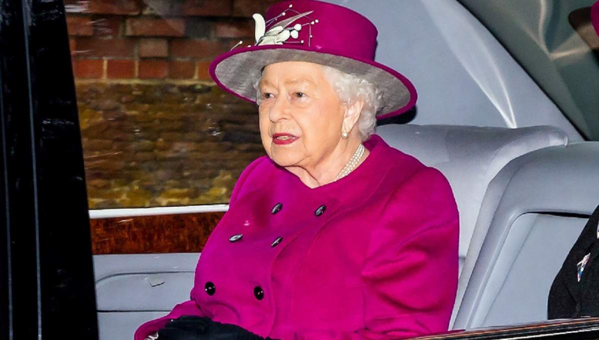 Regina Elisabeta a II-a Marii Britanii, mesaj pentru națiune: „Am mai avut vremuri grele înainte, dar de această dată este diferit”