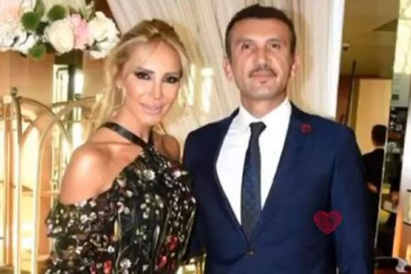 Rustu Recber a învins coronavirusul. Portarul turc a fost externat din spital. „Este o luptă între corpul uman şi virus”