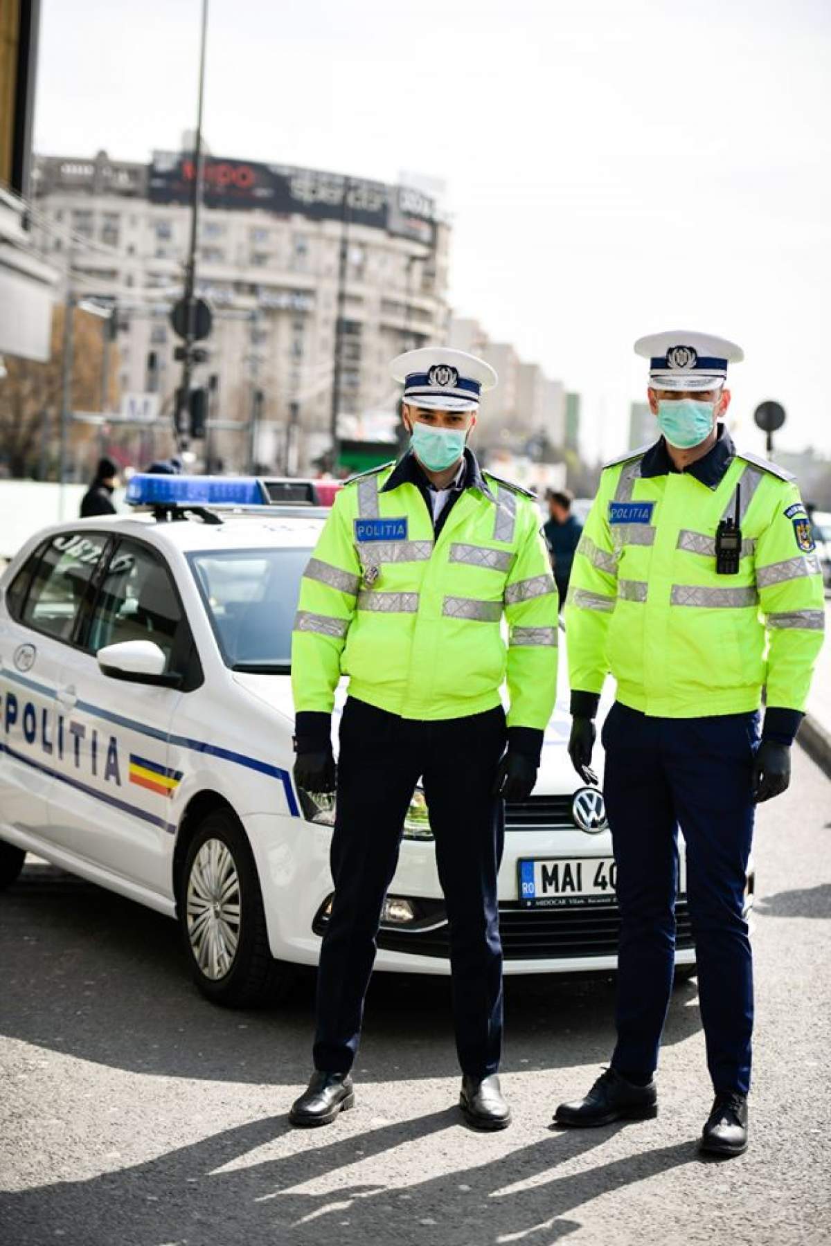 Hoții nu se dau înapoi, nici în vreme de pandemie! La ce metodă nouă de înșelăciune apelează tâlharii