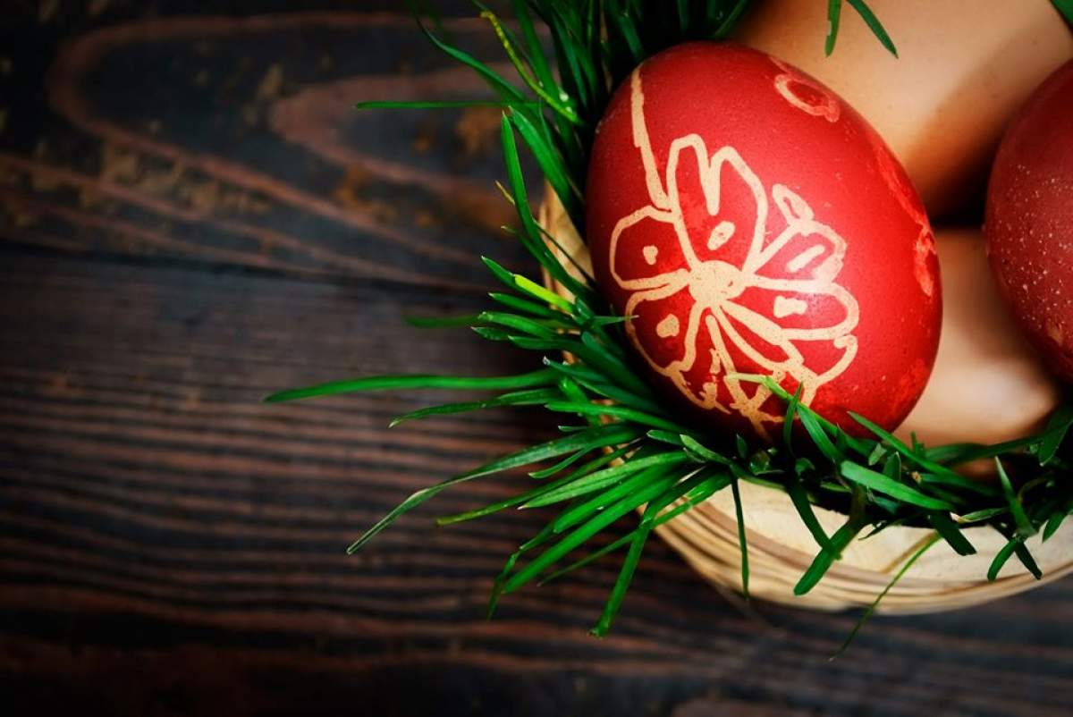 Vizitele în ziua de Paște, interzise în acest an! Anunțul făcut de Poliția Româna
